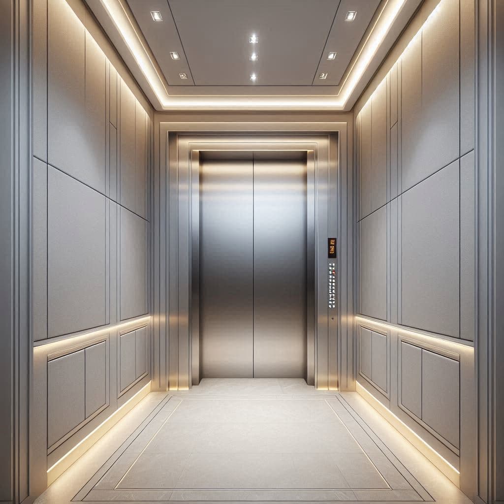 大厦名字文章配图