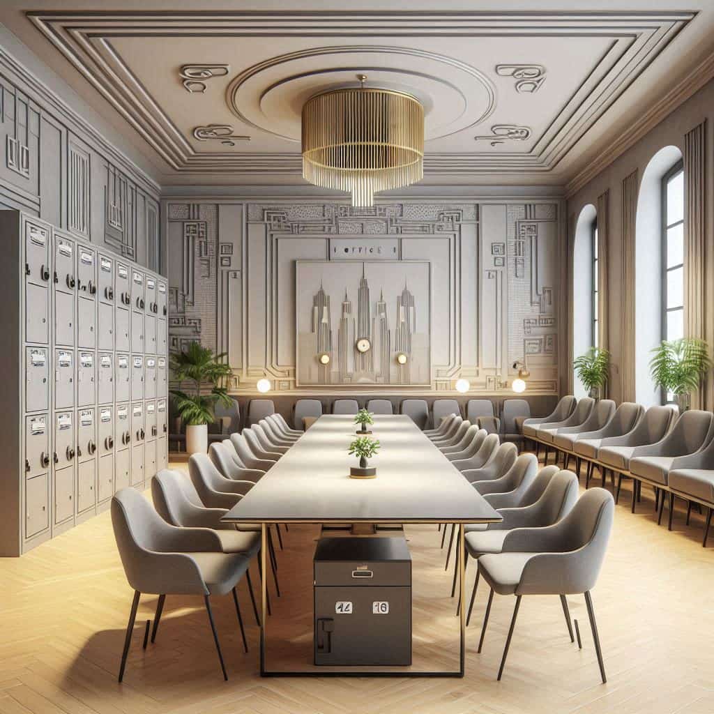 大厦名字文章配图